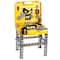 Theo Klein CAT® Foldable Workbench Tool Playset